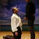 Othello Divadlo Na Jezerce foto-Ivan-Kahun-(60)